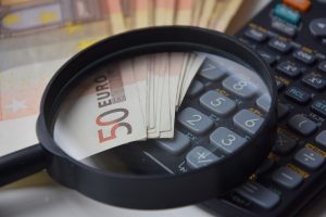 Le rachat de crédit, la meilleure solution pour remettre de l’ordre dans ses finances. 