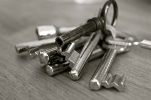 Les conditions d’octroi d’un prêt immobilier selon votre profil emprunteur.