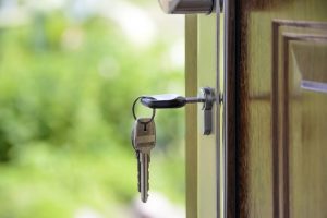 Profitez du contexte actuel du marché de l’immobilier pour investir. 