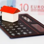 Un courtier crédit immobilier vous aide à obtenir plus facilement un prêt