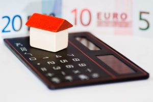 Un courtier crédit immobilier vous aide à obtenir plus facilement un prêt