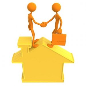 Etudiez toutes les offres de crdit possibles pour financer votre achat immobilier.