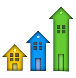 Connaître les taux des crédits immobiliers en juin 2017.