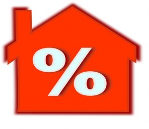 L’évolution du baromètre des taux immobiliers en juin. 