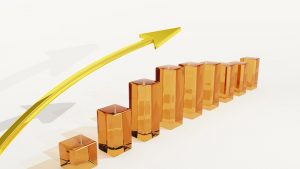 Suivez l’évolution du taux immobilier pour savoir s’il est judicieux de contacter un prêt ou non. 