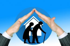 Les meilleures astuces pour optimiser un crédit immobilier quand on a plus de 50 ans.  