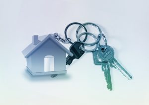 Optimisez votre prêt immobilier en investissant dans l’immobilier locatif. 