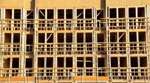 Les programmes du nouveau gouvernement en matière d’immobilier.