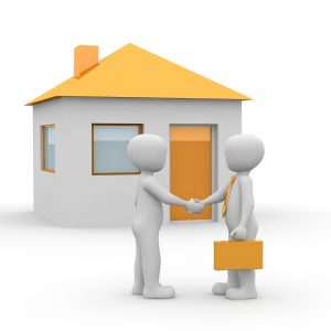 Courtier crédit immobilier août 2017 : votre allié pour la recherche de prêt au meilleur taux. 
