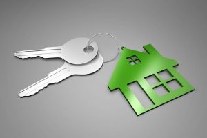 Tendances du marché de l’immobilier pour le deuxième semestre 2017. 