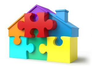 Profitez des avantages de l’investissement immobilier locatif avec un crédit immobilier