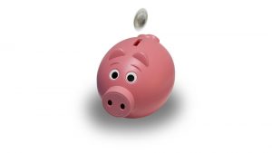 Souscrire un prêt immobilier octobre 2017