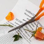 Désolidarisation d’un crédit immobilier en cas de divorce