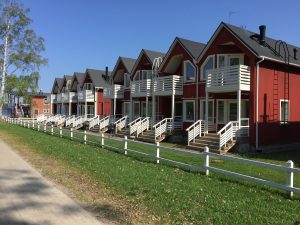 Rentabilisez votre crédit immobilier avec un investissement locatif