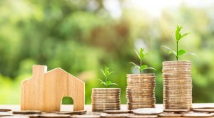 Un crédit immobilier pour réussir la construction de sa maison