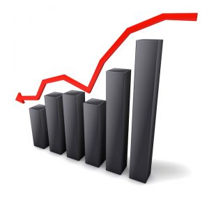 Profiter du meilleur taux immobilier novembre 2017