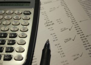 Obtenir un meilleur taux grâce à une simulation crédit