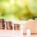 Optimiser un investissement avec un crédit immobilier