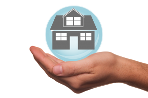 Soigner son profil emprunteur facilite l’accès à un meilleur taux immobilier 