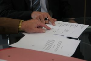 Un meilleur taux via la clause de transférabilité 