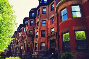 Investir dans la pierre grâce à un crédit immobilier