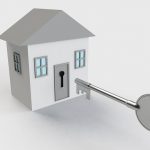 Obtenir un prêt grâce à un courtier crédit immobilier en octobre 2017