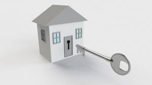 Obtenir un prêt grâce à un courtier crédit immobilier en octobre 2017