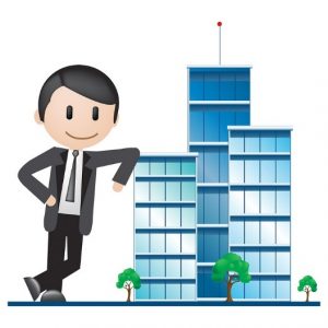 Le niveau du taux immobilier ne compense pas la capacité des ménages