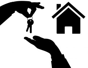 La calculatrice prêt immobilier pour optimiser son emprunt