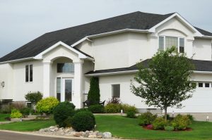 Pourquoi investir dans l’immobilier au meilleur taux est encore très rentable ?
