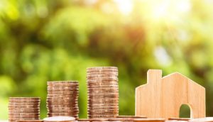 Comment garantir son prêt immobilier ?