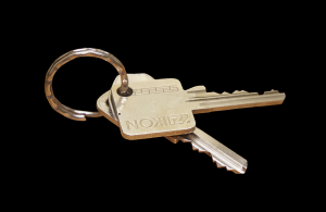 Le meilleur taux de crédit immobilier