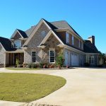 Simulation prêt immobilier et assurance crédit