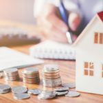Assurance prêt immobilier : Deux éléments sont indispensables
