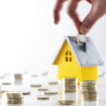 Financiez votre investissement immobilier avec un minimum d’apport