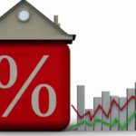 Les taux de crédit immobilier favorisent l’achat en 2018
