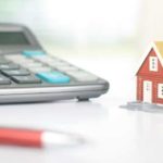 Conditions des taux emprunt immobilier encore favorables en début 2018