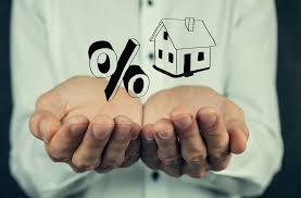 Les taux de crédit immobilier sont toujours stables