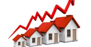 La hausse des taux immobiliers freine l’activité