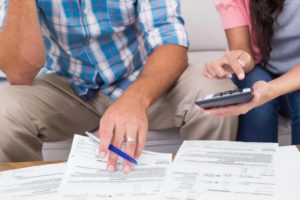 Réviser la quotité de l’assurance du crédit immobilier