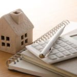 Prêt immobilier duo : optimisez votre financement