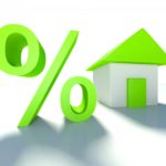 Quel taux immobilier pouvez-vous obtenir pour votre crédit ?