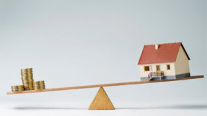 La résiliation d’assurance de prêt immobilier intéresse plus d’emprunteurs
