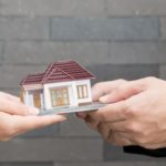 Souscrire un emprunt immobilier lorsqu’on n’a pas de CDI