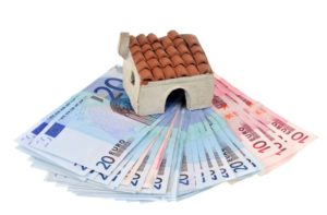 Gagner plus de 15 000 euros avec un rachat de crédit