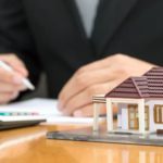 Souscrire une assurance perte d’emploi pour votre prêt immobilier
