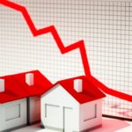 Une nouvelle baisse des taux de crédit immobilier