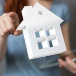 Un prêt immobilier moins cher grâce à l’assurance individuelle