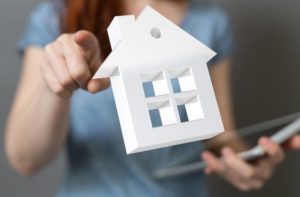Un prêt immobilier moins cher grâce à l’assurance individuelle