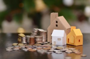 L’assurance du prêt : essentielle pour tout crédit immobilier